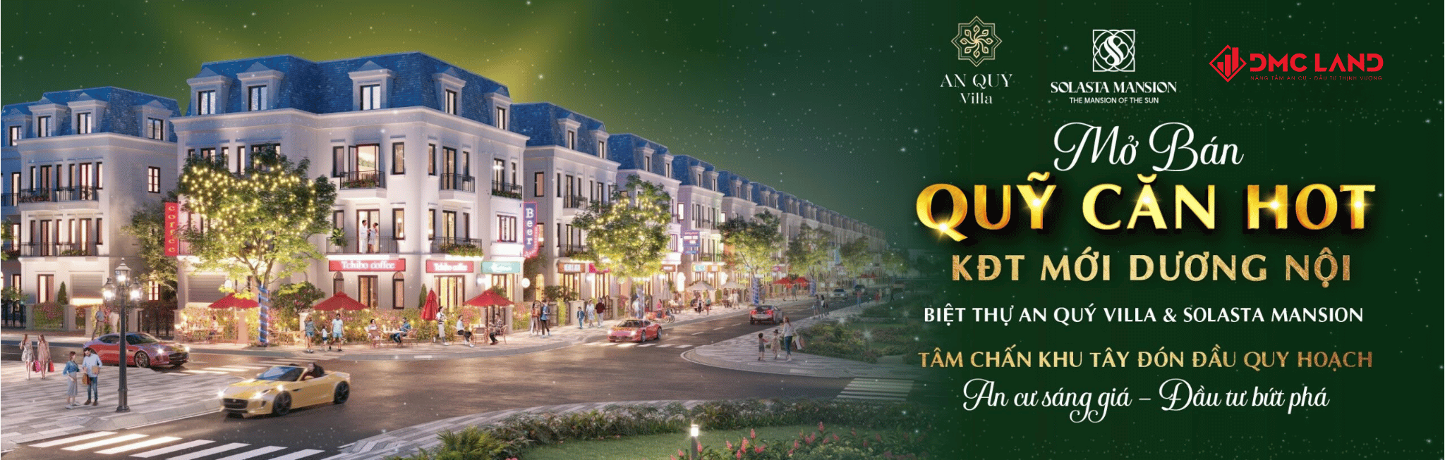 Thiết kế chưa có tên (11)