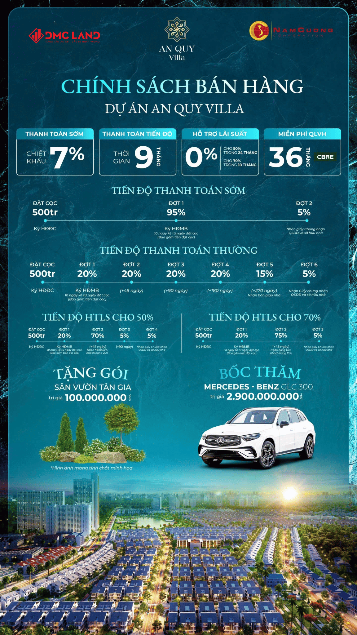 Thiết kế chưa có tên (12)