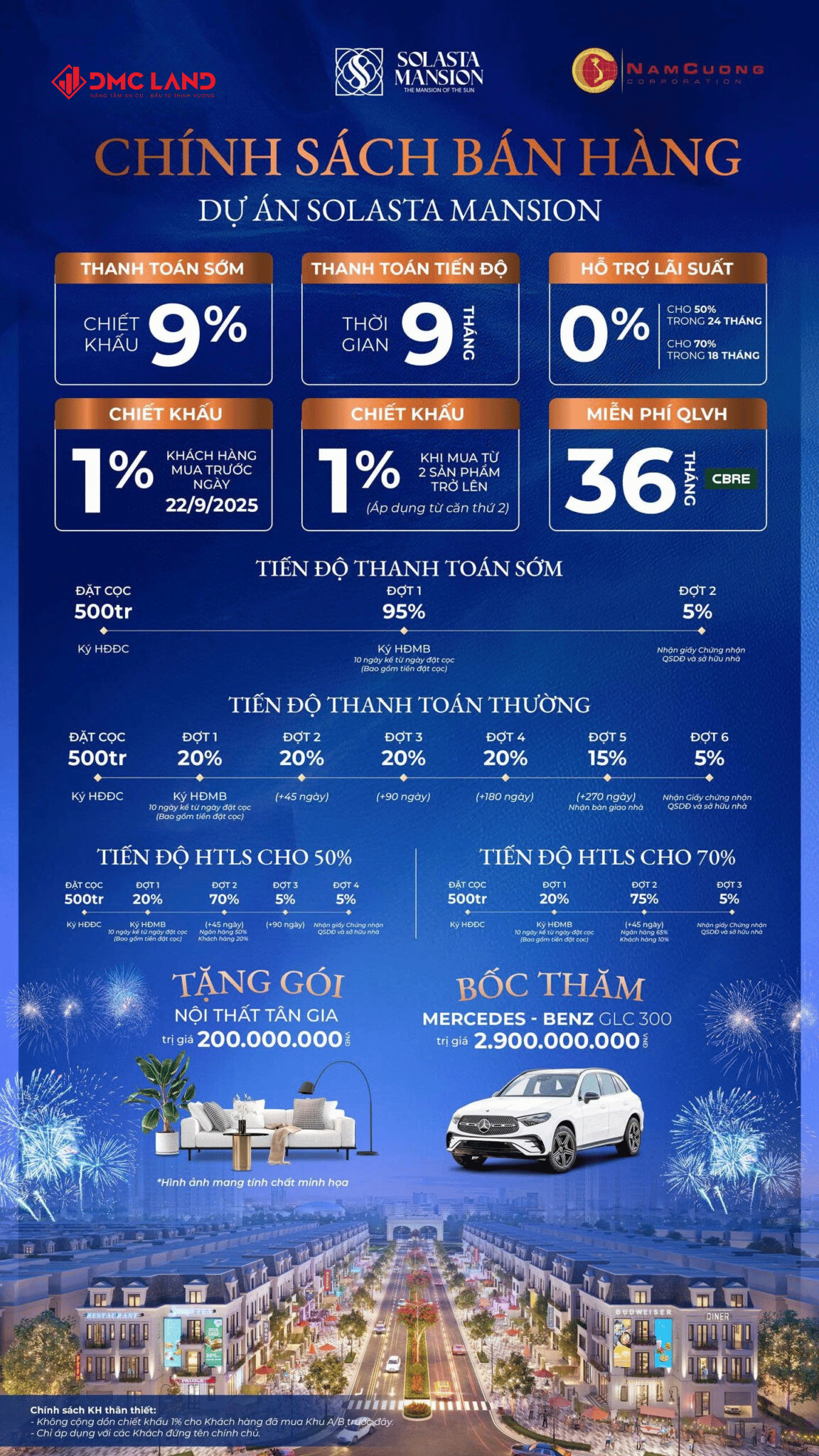 Thiết kế chưa có tên (13)