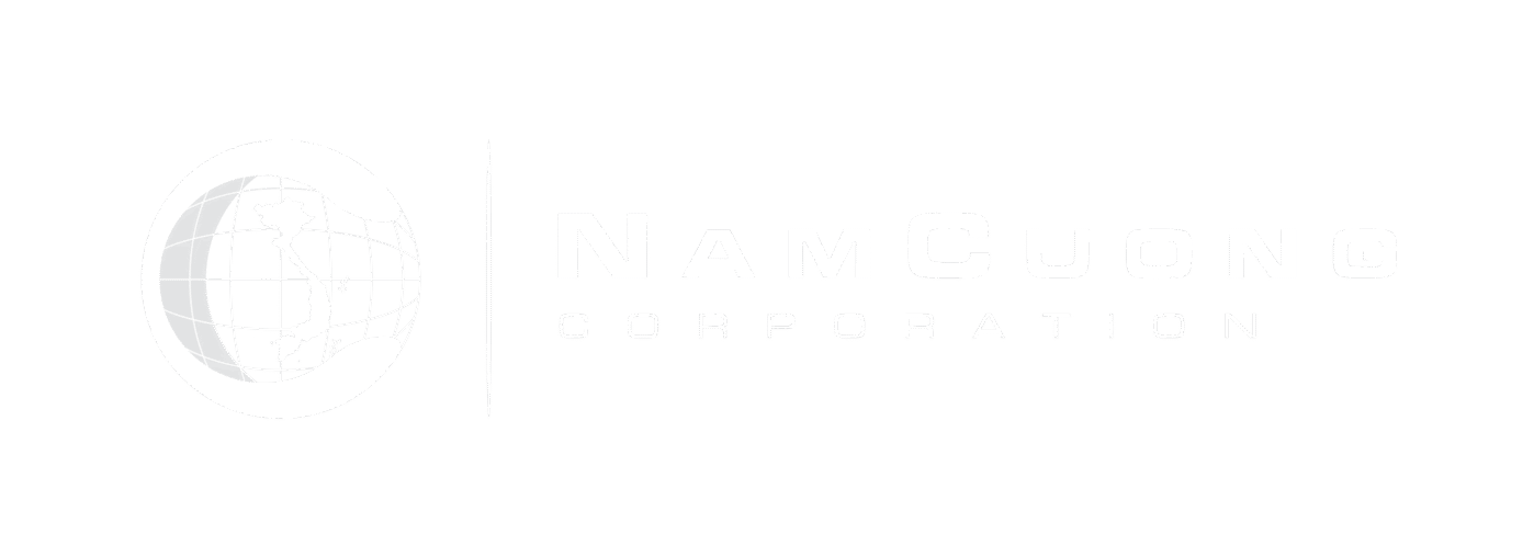 Logo-Nam-Cuong-05-1400x508