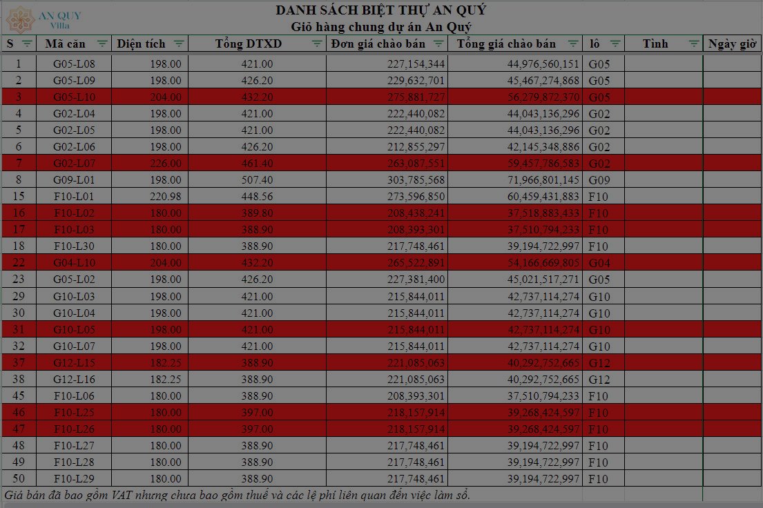 z5657613218281_b3ee27782acd6478884523e0f8415234-1