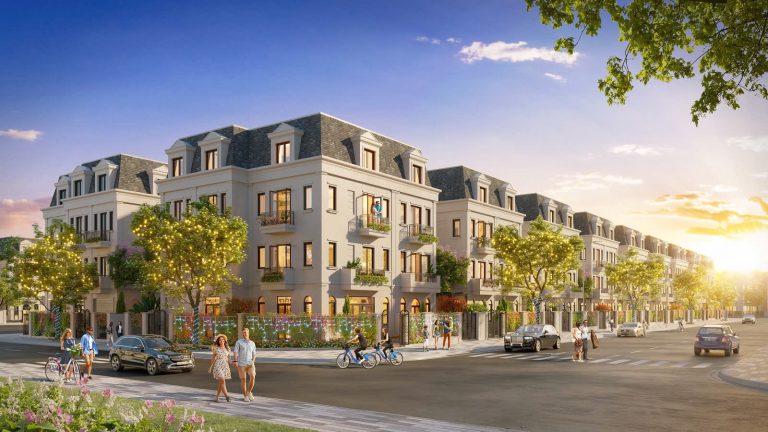 z6379968515184_4aad68ef4c6bdf07f4ac498a935ebb8e-768x432