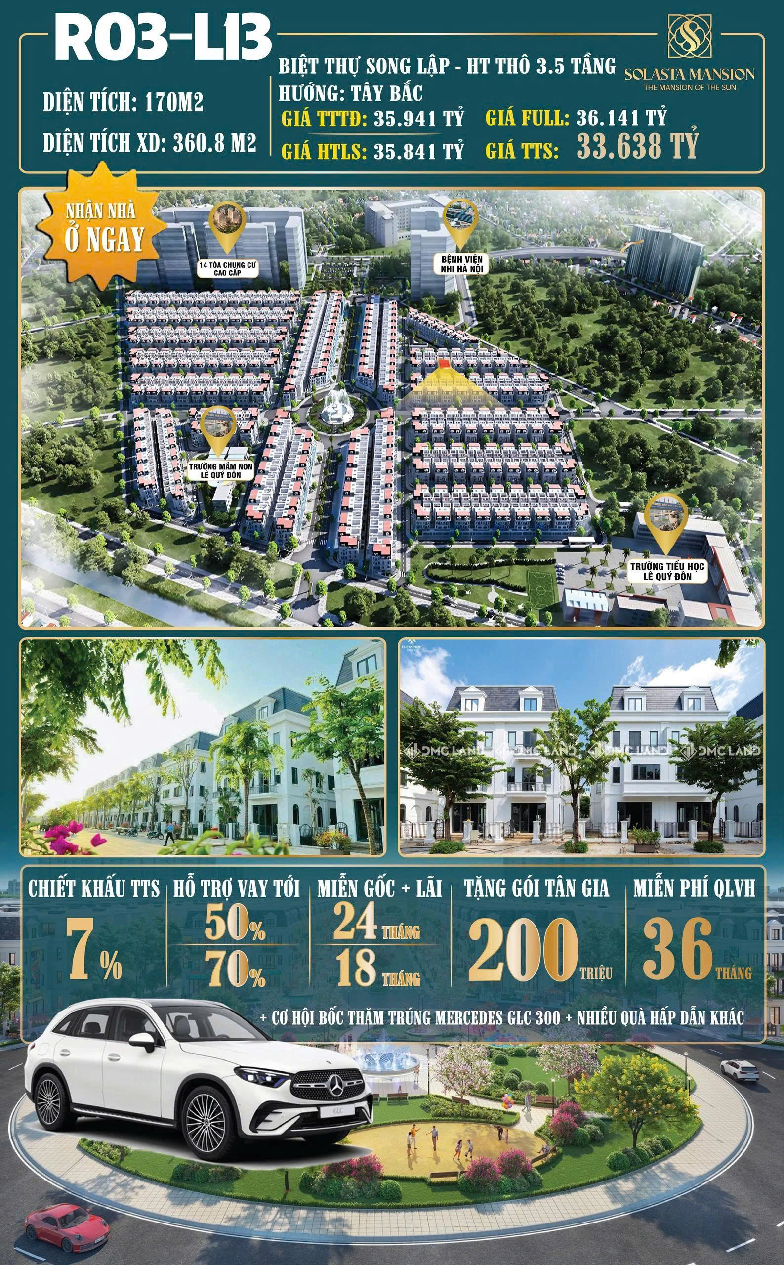 z7075823515977_7021ee3b3878a062abeabcfdae027017